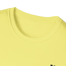 Load image into Gallery viewer, Benni Construction - Woman's Softstyle T-Shirt