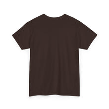 Load image into Gallery viewer, Pitzl & Pitzl Curling T-Shirt