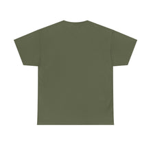 Load image into Gallery viewer, Pitzl & Pitzl Curling T-Shirt