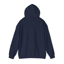 Load image into Gallery viewer, Pitzl & Pitzl Curling Hoodie
