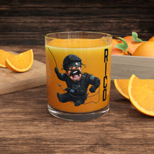 Load image into Gallery viewer, Rita - Bar Glass