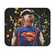 Load image into Gallery viewer, Mouse Pad (Rectangle)