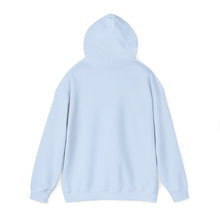 Load image into Gallery viewer, Pitzl & Pitzl Curling Hoodie
