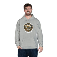 Load image into Gallery viewer, Pitzl & Pitzl Curling Hoodie 2.0