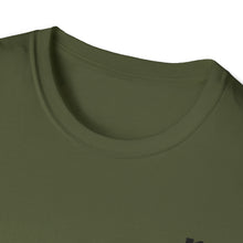 Load image into Gallery viewer, Benni Construction - Woman's Softstyle T-Shirt