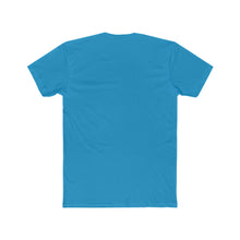 Load image into Gallery viewer, Jesus Is King Cotton Crew Tee