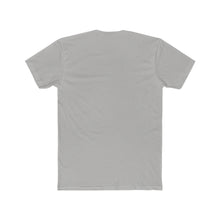 Load image into Gallery viewer, Jesus Is King Cotton Crew Tee