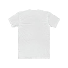 Load image into Gallery viewer, Jesus Is King Cotton Crew Tee