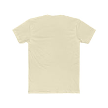 Load image into Gallery viewer, Jesus Is King Cotton Crew Tee