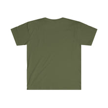Load image into Gallery viewer, Valkyries T-Shirt