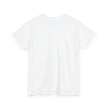 Load image into Gallery viewer, Pitzl & Pitzl Curling T-Shirt