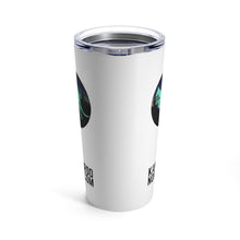 Load image into Gallery viewer, Kangaroo North - Tumbler 20oz