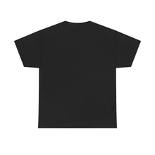 Load image into Gallery viewer, Pitzl & Pitzl Curling T-Shirt