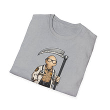 Load image into Gallery viewer, Dr. Death - T-Shirt