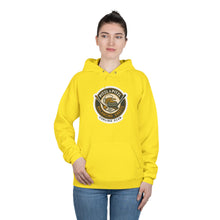 Load image into Gallery viewer, Pitzl & Pitzl Curling Hoodie 2.0