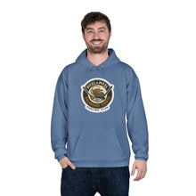 Load image into Gallery viewer, Pitzl & Pitzl Curling Hoodie 2.0