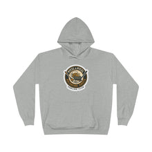 Load image into Gallery viewer, Pitzl & Pitzl Curling Hoodie 2.0