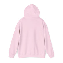 Load image into Gallery viewer, Pitzl & Pitzl Curling Hoodie