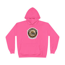 Load image into Gallery viewer, Pitzl & Pitzl Curling Hoodie 2.0