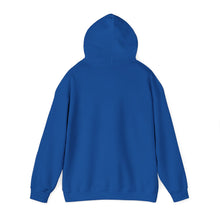 Load image into Gallery viewer, Pitzl & Pitzl Curling Hoodie