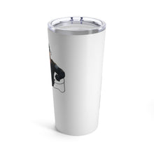 Load image into Gallery viewer, Rita - 20oz Tumbler