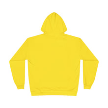 Load image into Gallery viewer, Pitzl & Pitzl Curling Hoodie 2.0