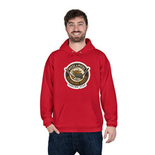 Load image into Gallery viewer, Pitzl & Pitzl Curling Hoodie 2.0