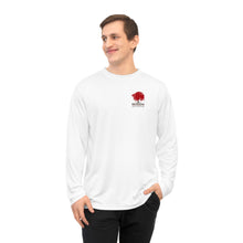 Load image into Gallery viewer, Red Willow Custom Carpentry Performance Shirt