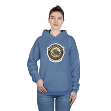 Load image into Gallery viewer, Pitzl & Pitzl Curling Hoodie 2.0