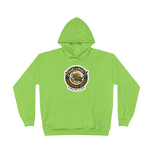Load image into Gallery viewer, Pitzl & Pitzl Curling Hoodie 2.0