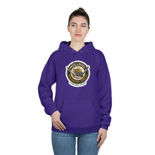 Load image into Gallery viewer, Pitzl & Pitzl Curling Hoodie 2.0
