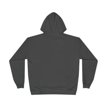 Load image into Gallery viewer, Pitzl & Pitzl Curling Hoodie 2.0