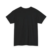 Load image into Gallery viewer, Pitzl & Pitzl Curling T-Shirt