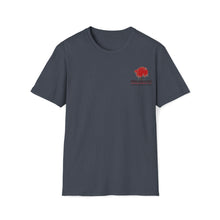 Load image into Gallery viewer, Red Willow Carpentry - T-Shirt