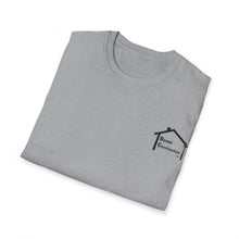 Load image into Gallery viewer, Benni Construction - T-Shirt