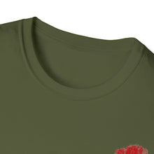 Load image into Gallery viewer, Red Willow Carpentry - T-Shirt