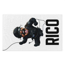 Load image into Gallery viewer, Rita - Golf Towel, 11x18