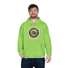 Load image into Gallery viewer, Pitzl & Pitzl Curling Hoodie 2.0