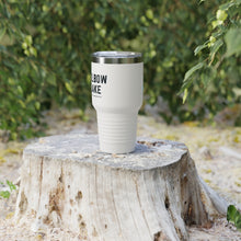 Load image into Gallery viewer, Elbow Lake, MN - Tumbler, 30oz (Engstrom)