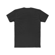 Load image into Gallery viewer, Jesus Is King Cotton Crew Tee