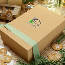 Load image into Gallery viewer, Benni Construction - Stickers