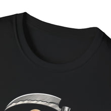 Load image into Gallery viewer, Dr. Death - T-Shirt