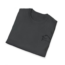 Load image into Gallery viewer, Benni Construction - T-Shirt