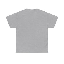 Load image into Gallery viewer, Pitzl & Pitzl Curling T-Shirt