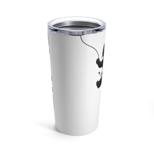 Load image into Gallery viewer, Rita - 20oz Tumbler
