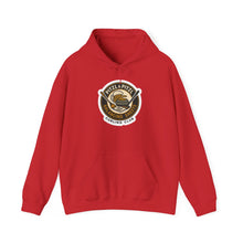 Load image into Gallery viewer, Pitzl & Pitzl Curling Hoodie