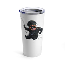 Load image into Gallery viewer, Rita - 20oz Tumbler
