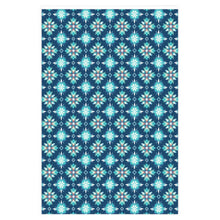 Load image into Gallery viewer, Frozen Theme - Wrapping Paper