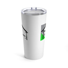 Load image into Gallery viewer, Benni Construction - Tumbler 20oz