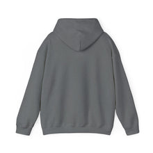 Load image into Gallery viewer, R & J Land Services Construction Hoodie